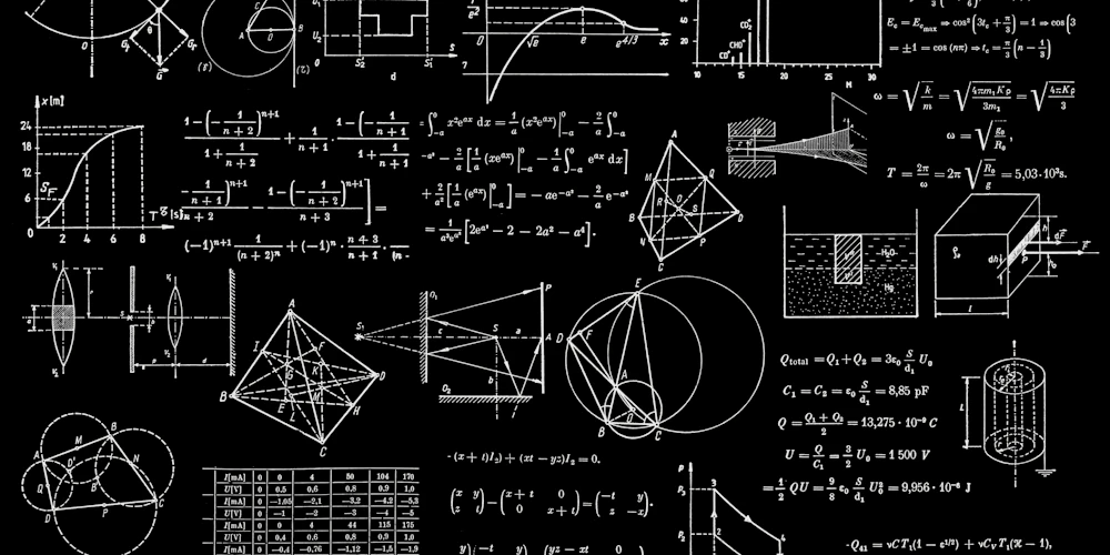 ERZ加拿大28预测